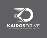https://www.logocontest.com/public/logoimage/1611782738Kairos Drive Logo 5.jpg